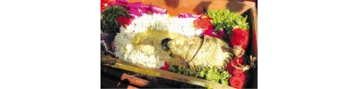அச்சன்கோவில் - கேரளா